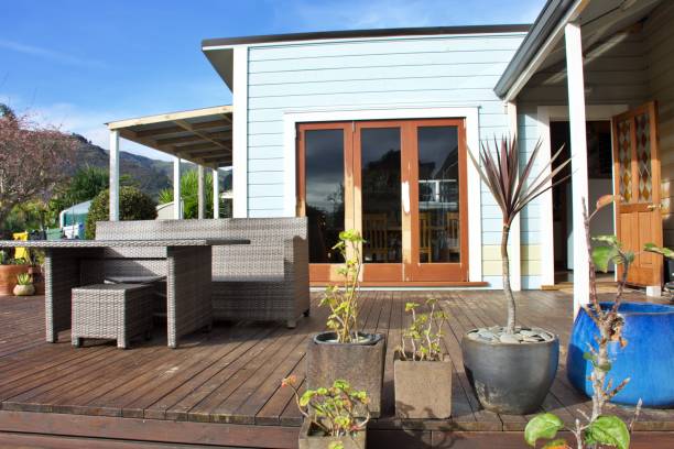 Best Custom Trim and Detailing for Siding  in Taylor, AL